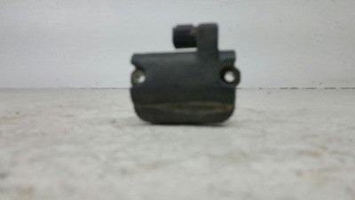 1991-1995 Acura Legend Oem Ignition Coil On Plug 30520Py3006