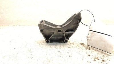 2000 Ford Ranger Mount Bracket Set For Alternator Oem With Bolts 3.0l