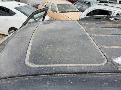 1997-2017 Ford Expedition Sun Roof Glass Oem Top Window 9C3Z18500A18B