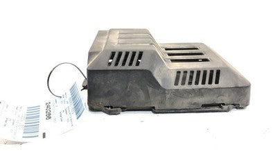 2013-16 Gmc Terrain Plastic Housing For Ecm Computer Oem Box Tray 2.4L