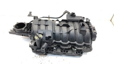 2013-2024 Dodge Ram 1500 Intake Manfold With Bolts Oem 5.7L 68194114Ac