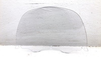 2000 Harley Davidson 96-13 Flht Flhtc Flhtcu Tall Windshield New 5831497