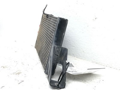 2009 Ford F250 Super Duty Diesel Fuel Cooler Oem Powerstroke 7C3z-8D010-A