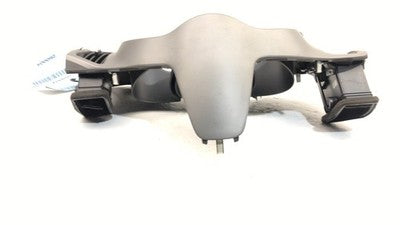 2014-16 Kia Sportage Trim Bezel Around Speedometer Dash Surround Panel Black Wk