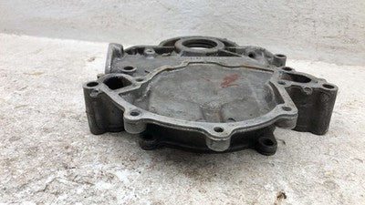 1970-1979 Mercury Cougar Timing Cover Oem 5.8L 351 Cleveland C90E-6059-A