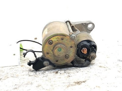 1998-2002 Honda Accord Starter Motor 3.0L AT 5179742