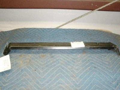 1999 Dodge Ram 1500 Pickup Right Passenger Side Bumper Bracket Front Brace Mount