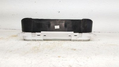 2009 Chevy Cobalt Speedometer Mph Ls Instrument Cluster Gauges Panel 15908167