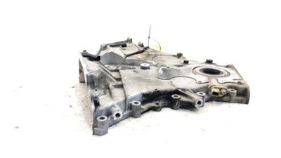 2003-2008 Mazda 6 Timing Cover Oem 3.0L Aj5710500B