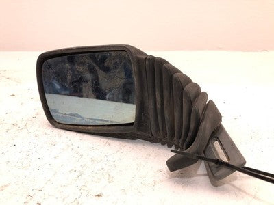 1970-1973 Fiat Lancia Ferrari Alpharomeo Mirror Mirror Vitaloni Baby Bravo