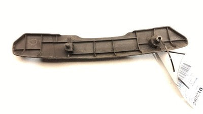 2011 Subaru Impreza Drive Belt Shield Oem Top Plastic Cover 23774Aa030