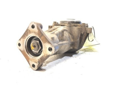 2001-2002 Acura Mdx Transfer Case Assembly Oem 4x4 4wd Tcase 3.5l 6514673