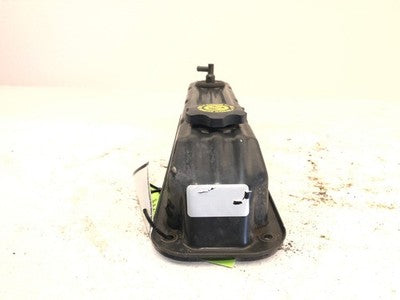 2001 Dodge Ram 1500 Driver Left Valve Cover Oem 5.9L Gas