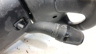 04-11 Ranger Turn Signal Switch Windshield Wiper Column Control Lever Assembly