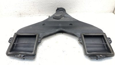 1989 Chevy Camaro Air Cleaner Filter Box Oem Intake Housing 2.8l