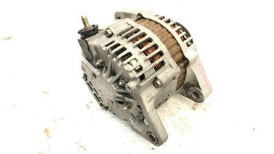 1995-1997 Nissan Hardbody Alternator 2.4L 231000S300R