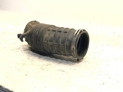 2008 Dodge Charger Intake Tube Resonator Pipe Elbow Rubber Oem Hose