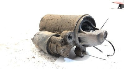 1998-1999 Ford Taurus Starter Motor 3.0L OHV F68Z11002AARM