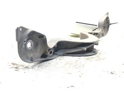 00 Bmw 323I Rear Carrier Crossmember Differiential Suspension Third Member Mount