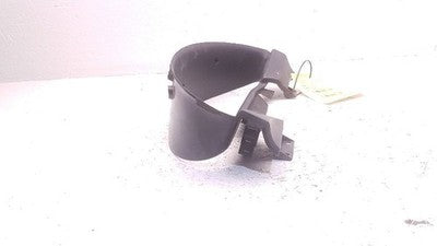 1993 Ford Probe 1993-1997 Speedometer Instrument Cluster Trim Bezel Oem