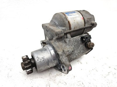 1987-2001 Toyota Camry Starter Motor 2.2L 2810074100