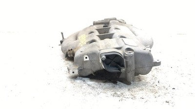 2005-2008 Buick Lacross Upper Intake Manifold With Bolts Oem Hardware 3.6L