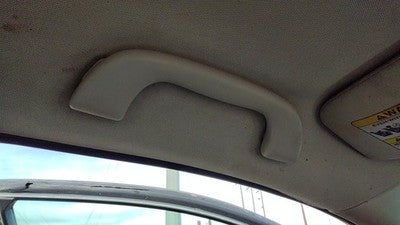 2011 Subaru Legacy Outback Set Of 4 Grab Handles Oem Back Front