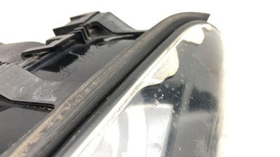 2004-2006 Bmw X3 Passenger Right Head Light Oem Front Lamp 63123418424