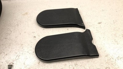 2004-2011 Ford Ranger Center Console Arm Rest Lid Oem 1L5z98045a36bad