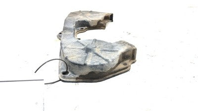 1990-2002 Nissan Pathfinder Timing Cover Oem Upper Front 3.0L 1350188G10