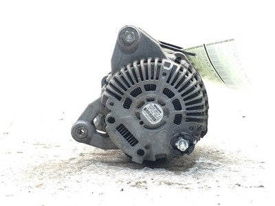 2012-2017 18 19 Nissan Versa Alternator 1.6L 5Sp 231003Be1a