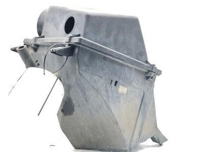 2000-2003 Audi A8 Air Cleaner Filter Box Oem Intake Housing 4.2L 077133837R