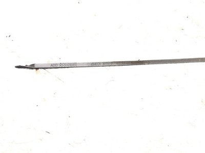 2013 Dodge Ram 1500 4.7L Engine Oil Dipstick With Tube Assembly Oem