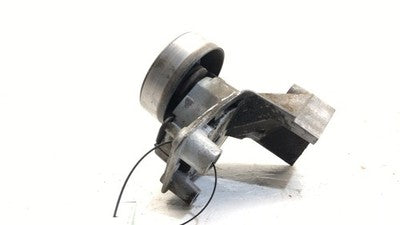 2007 Toyota Tundra Drive Belt Tensioner With Pulley Oem 4.7l 16620-0w101