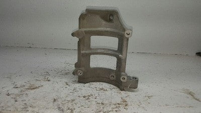2001 Dodge Intrepid Ac Compressor Mount Bracket Brace Oem 2.7L