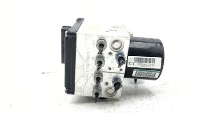 2011 Chevy Malibu Complete Anti Lock Brake Pump Unit Oem Abs Module Assembly