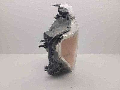 2009-2014 Ford F150 Passenger Right Headlight Oem Lamp Dl3z13008a