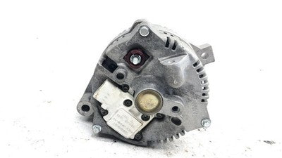 1993-1999 Ford Taurus Alternator 3.0L Ohv F6pz10346aerm1