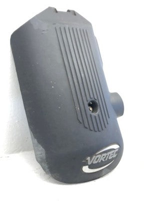 2005 Gmc Sierra 1500 Engine Cover Top Plastic Shield Oem 5.3L