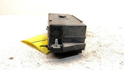 1997 Buick Park Avenue Engine Fuse Box Power Panel Oem 3.8L Supercharged