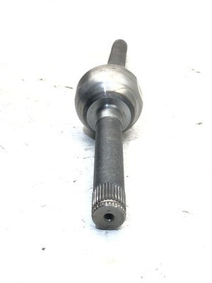 79-85 Toyota Pickup Passenger right Front Axle Shaft Assembly 4x4 Inner Outer