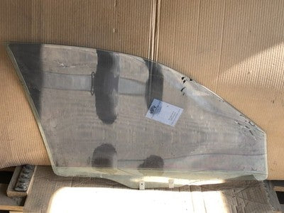1994-1997 Mitsubishi Galant Driver Left Front Side Window Door Glass Oem