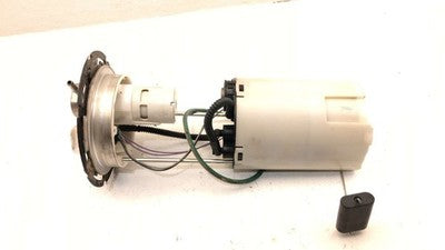2005-07 Chevy Silverado 1500 Complete Fuel Pump With Sending Unit Gas Level
