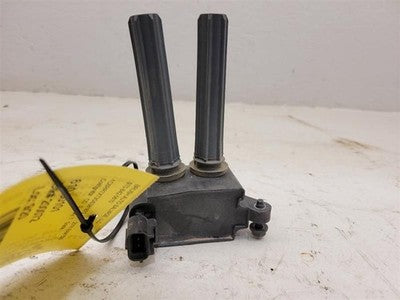 2016 Dodge Ram 1500 Ignition Coil 5.7L Oem