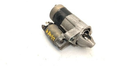 2003-2010 Chrysler Pt Cruiser Starter Motor Oem 2.4L 5033067Ab
