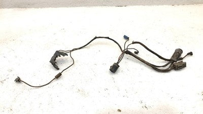 1979 Ford Van E250 Wiring Harness For Engine Oem 5.8L