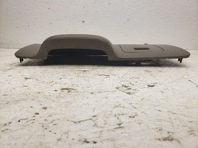 1995-1998 Nissan Maxima Dash Lower Trim Panel Knee Bolster Oem 6820040U00