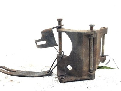 1983 Ford Van E150 5.8L Alternator Smog Pump Bracket Oem Eque-9B450-Aa