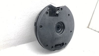 08-15 Nissan Rogue Factory Subwoofer Speaker Trunk Oem 28170 Jm20a Bose Box Sub