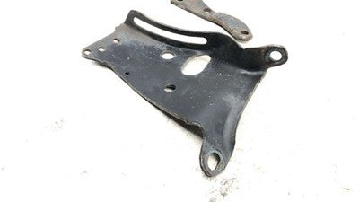 1979 Chevy El Camino Mount Bracket Set For Alternator Oem 305